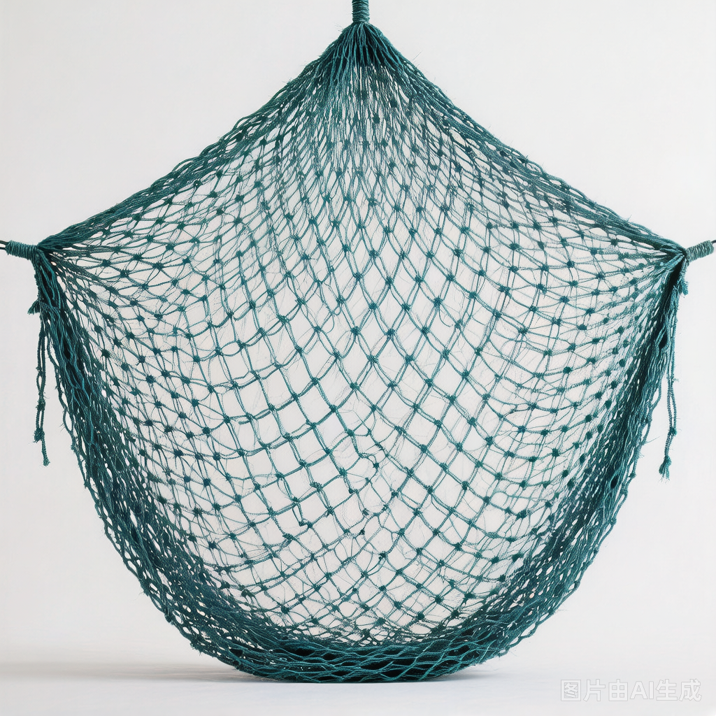 fishing net product